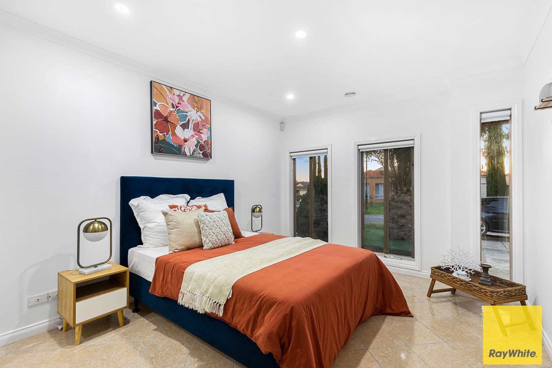 41 Dobell Crescent, Caroline Springs VIC 3023, Caroline Springs - Thumbnail 8