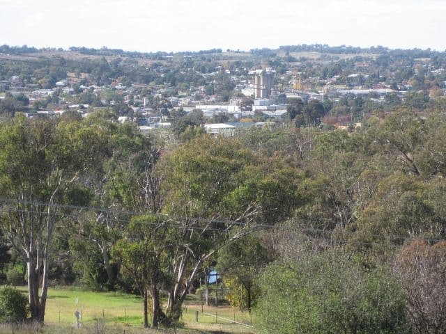 37 Whites Road, YOUNG NSW 2594, Young - Image 1