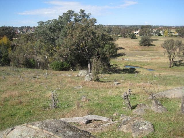 37 Whites Road, YOUNG NSW 2594, Young - Thumbnail 2
