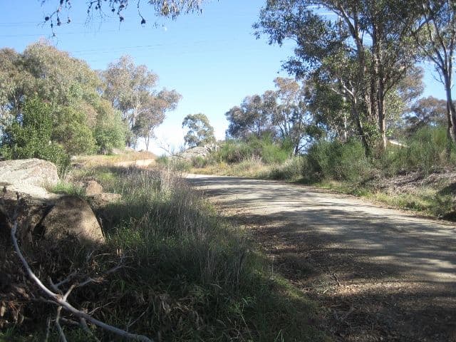 37 Whites Road, YOUNG NSW 2594, Young - Thumbnail 4