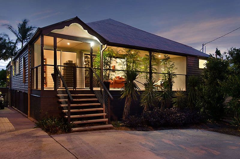 4 Hamilton Road, WAVELL HEIGHTS QLD 4012, Wavell Heights - Image 1