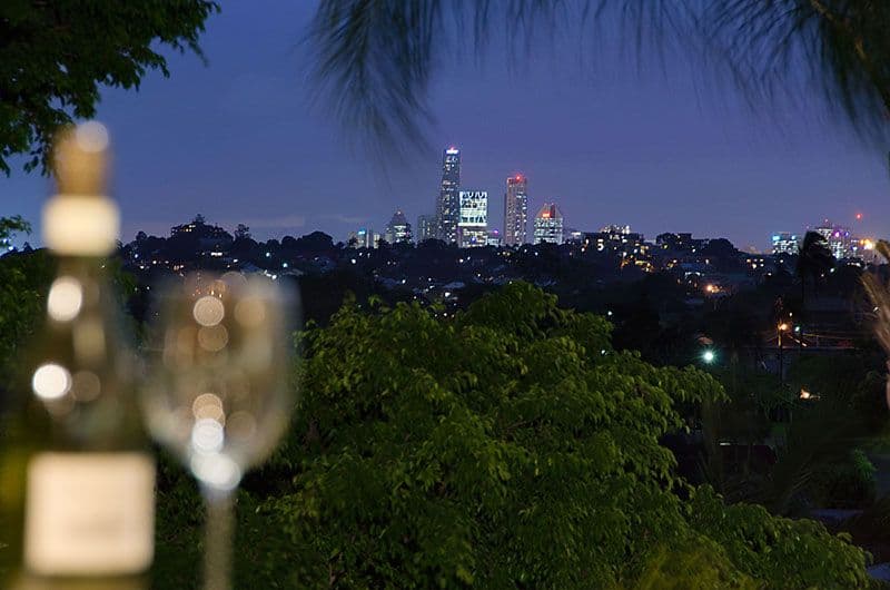 4 Hamilton Road, WAVELL HEIGHTS QLD 4012, Wavell Heights - Thumbnail 2