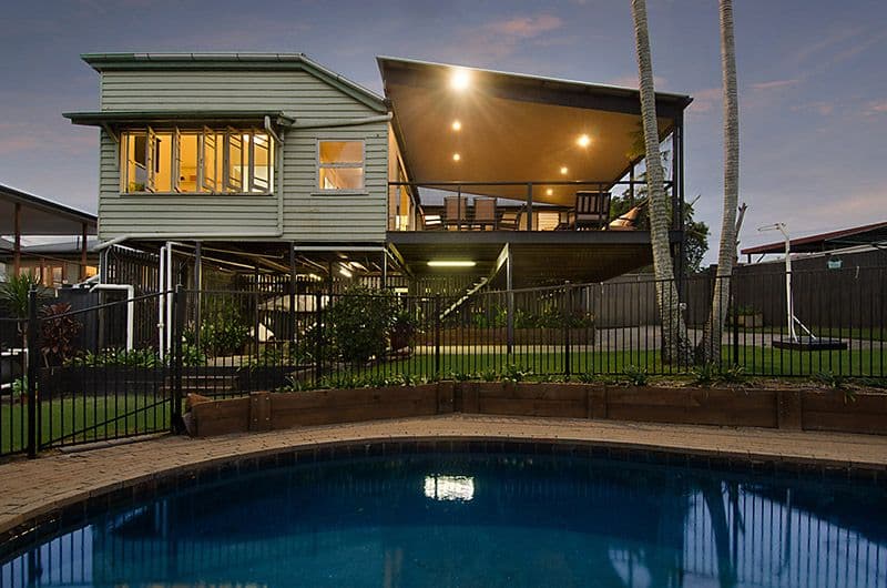 4 Hamilton Road, WAVELL HEIGHTS QLD 4012, Wavell Heights - Thumbnail 3