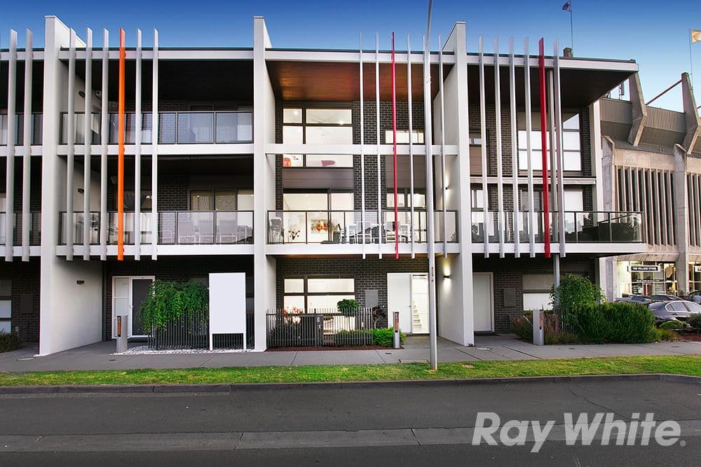 47 Alexandra Road, Lilydale - Image 1