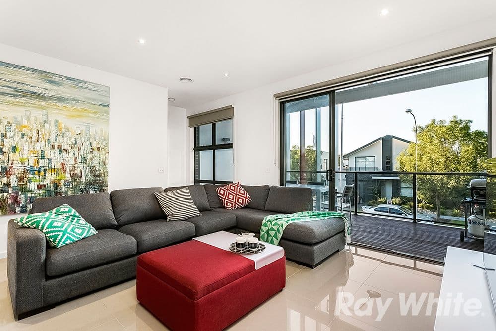 47 Alexandra Road, Lilydale - Thumbnail 2