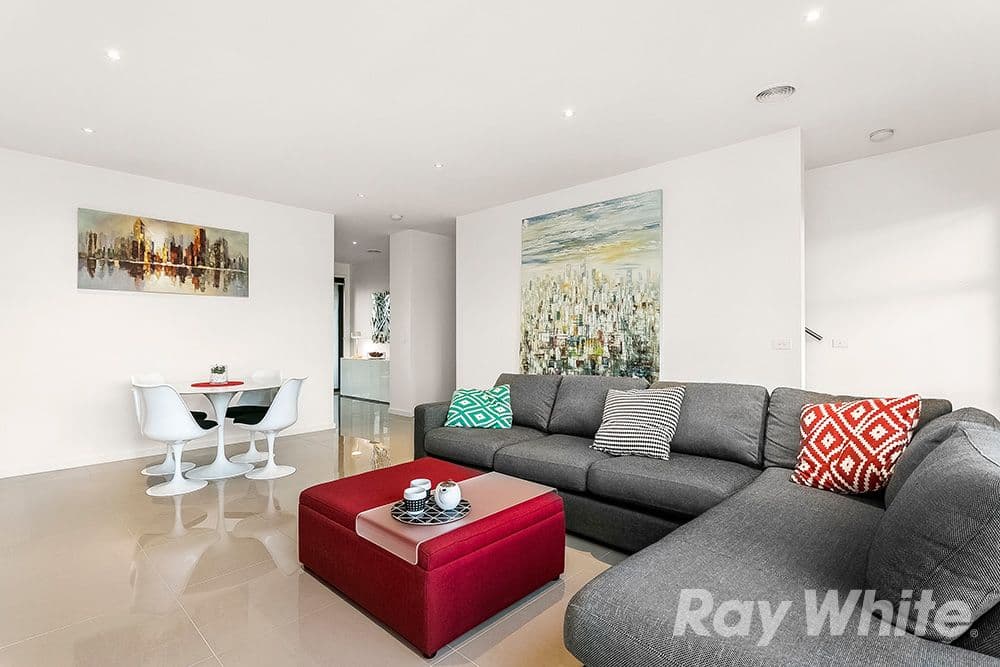 47 Alexandra Road, Lilydale - Thumbnail 3