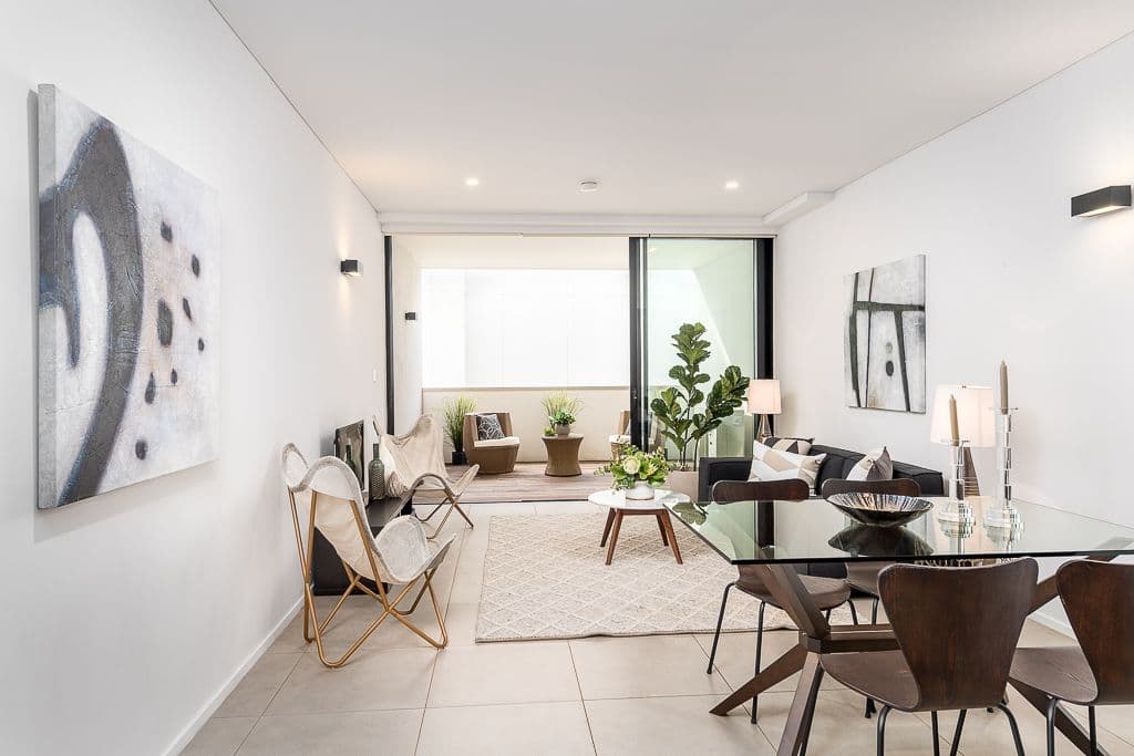 41 Ngungun Crescent, Glass House Mountains, Camperdown - Image 1