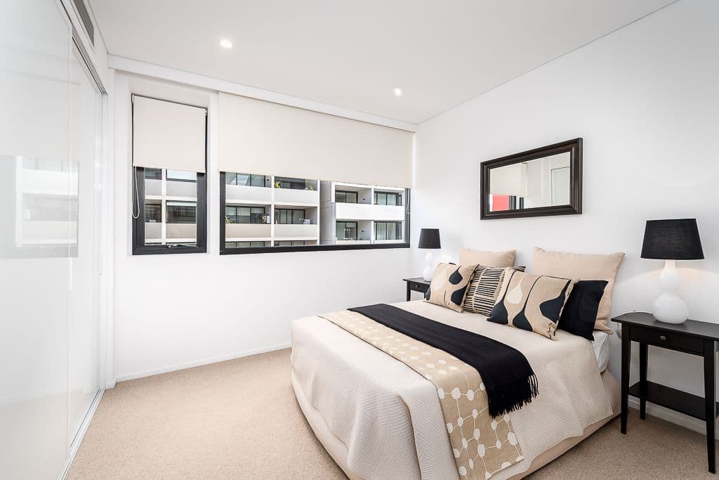 41 Ngungun Crescent, Glass House Mountains, Camperdown - Thumbnail 3