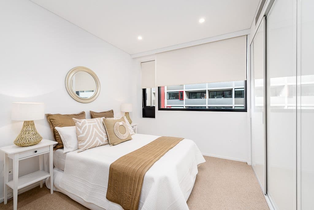 41 Ngungun Crescent, Glass House Mountains, Camperdown - Thumbnail 4