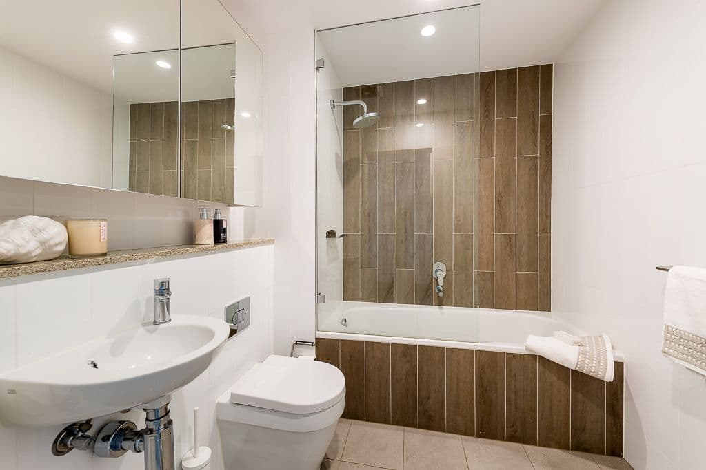 41 Ngungun Crescent, Glass House Mountains, Camperdown - Thumbnail 5