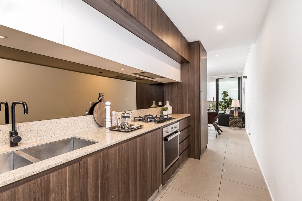 41 Ngungun Crescent, Glass House Mountains, Camperdown - Thumbnail 6