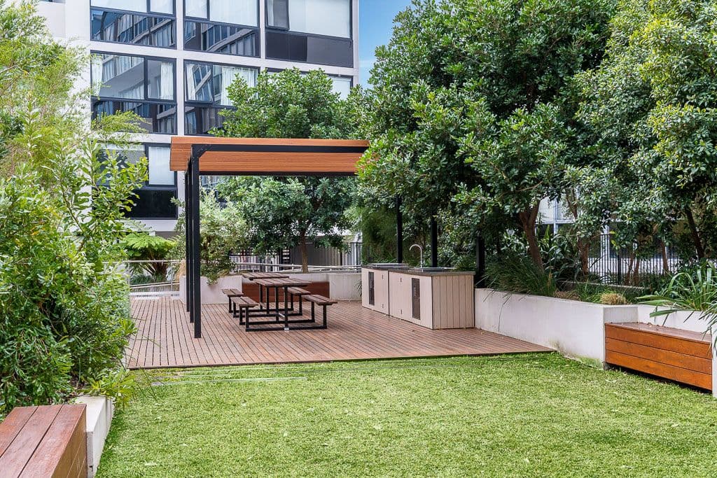 41 Ngungun Crescent, Glass House Mountains, Camperdown - Thumbnail 7
