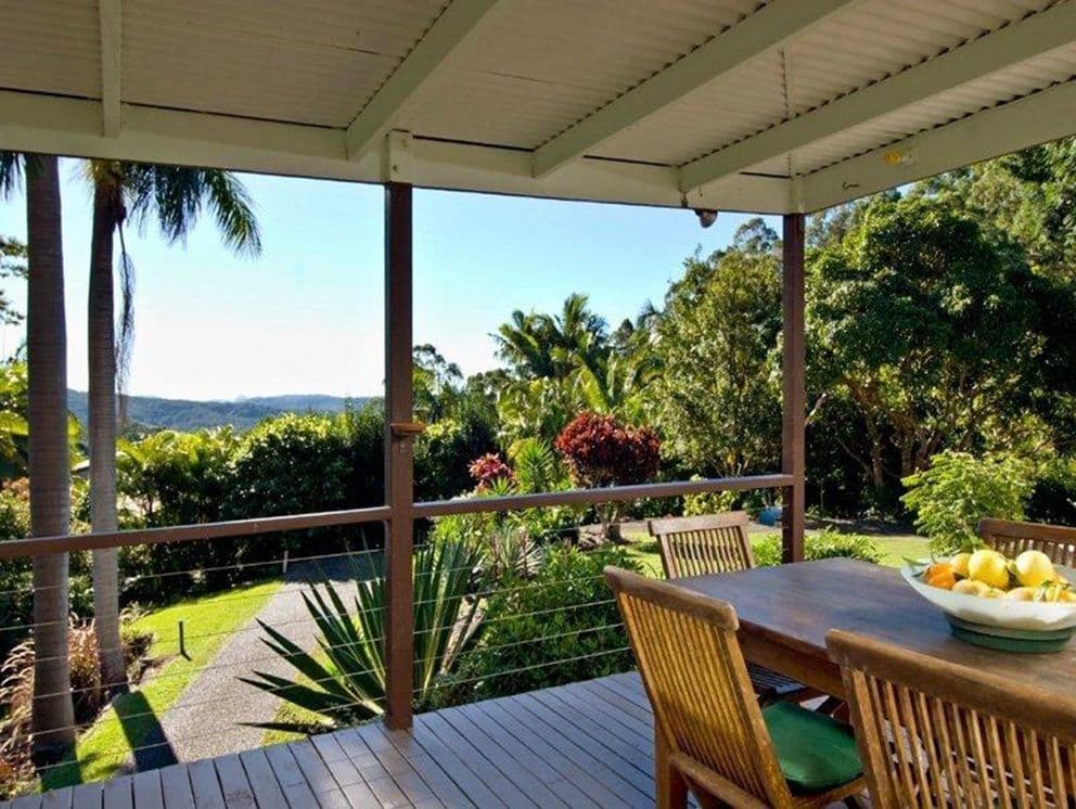21 Merval Court, Mons QLD 4556, Mons - Image 1