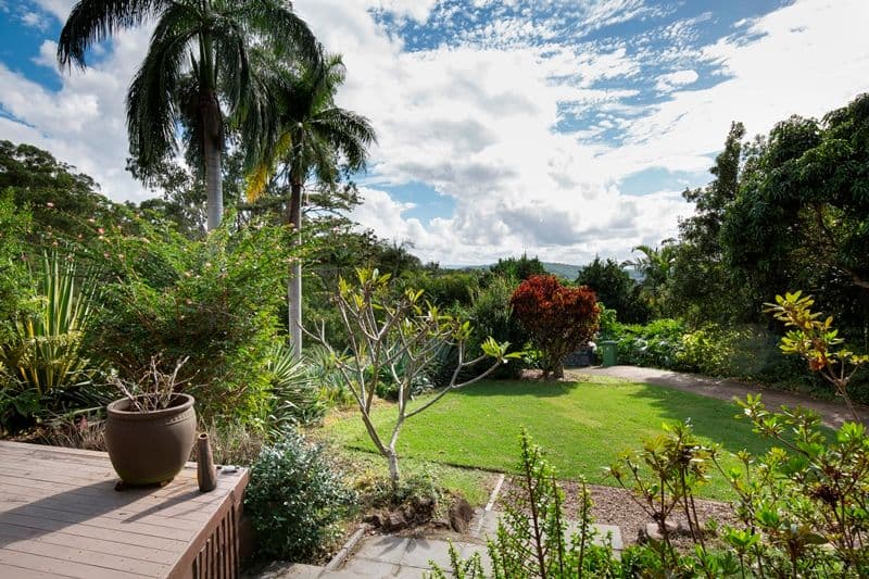 21 Merval Court, Mons QLD 4556, Mons - Thumbnail 2