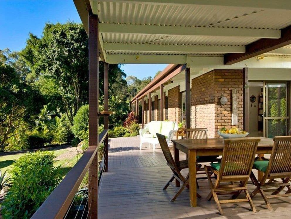 21 Merval Court, Mons QLD 4556, Mons - Thumbnail 4