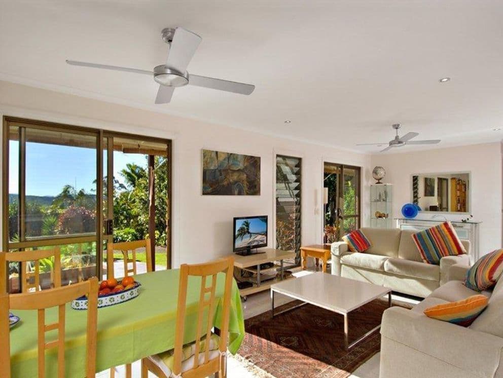 21 Merval Court, Mons QLD 4556, Mons - Thumbnail 5