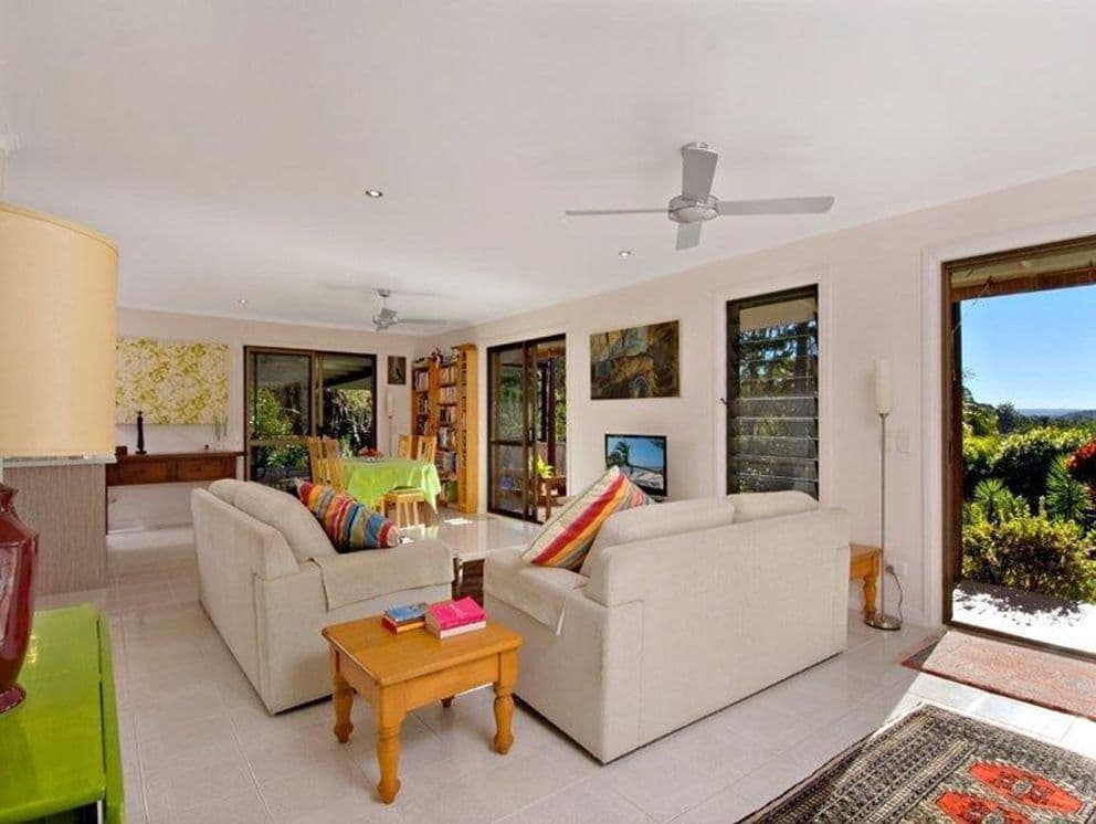 21 Merval Court, Mons QLD 4556, Mons - Thumbnail 6