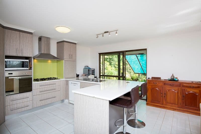 21 Merval Court, Mons QLD 4556, Mons - Thumbnail 7