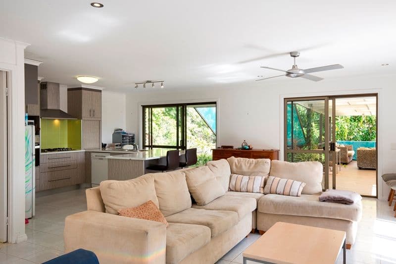 21 Merval Court, Mons QLD 4556, Mons - Thumbnail 8