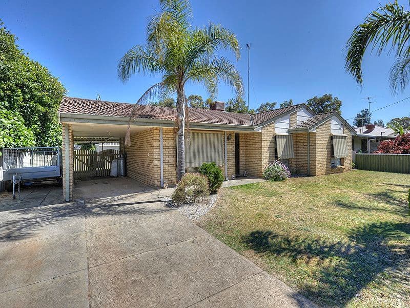 33 Cobblers Street, FALCON WA 6210, Falcon - Thumbnail 2