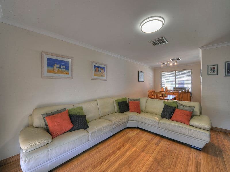 33 Cobblers Street, FALCON WA 6210, Falcon - Thumbnail 3
