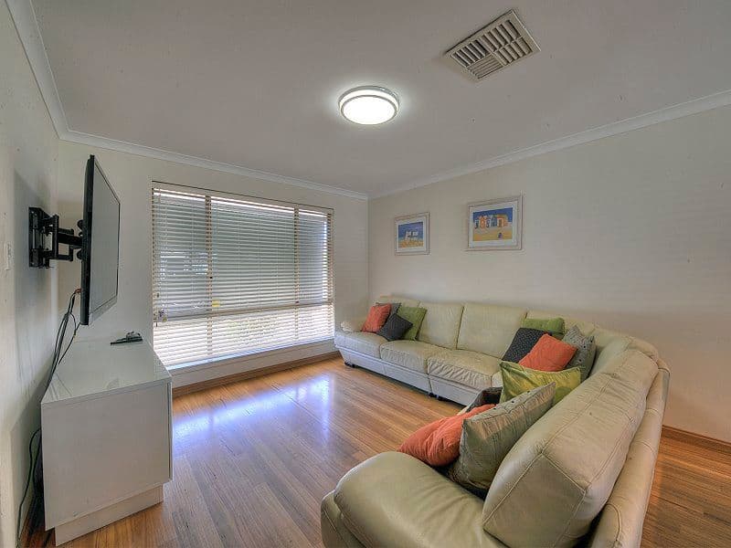 33 Cobblers Street, FALCON WA 6210, Falcon - Thumbnail 4