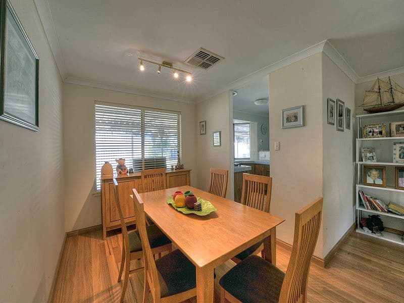 33 Cobblers Street, FALCON WA 6210, Falcon - Thumbnail 5