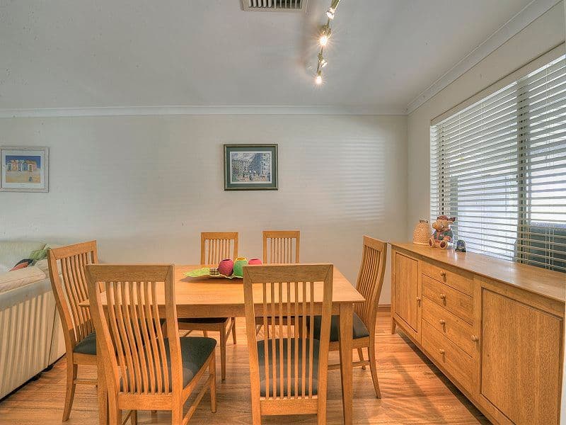 33 Cobblers Street, FALCON WA 6210, Falcon - Thumbnail 6