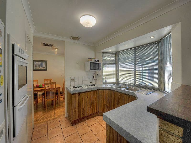 33 Cobblers Street, FALCON WA 6210, Falcon - Thumbnail 7