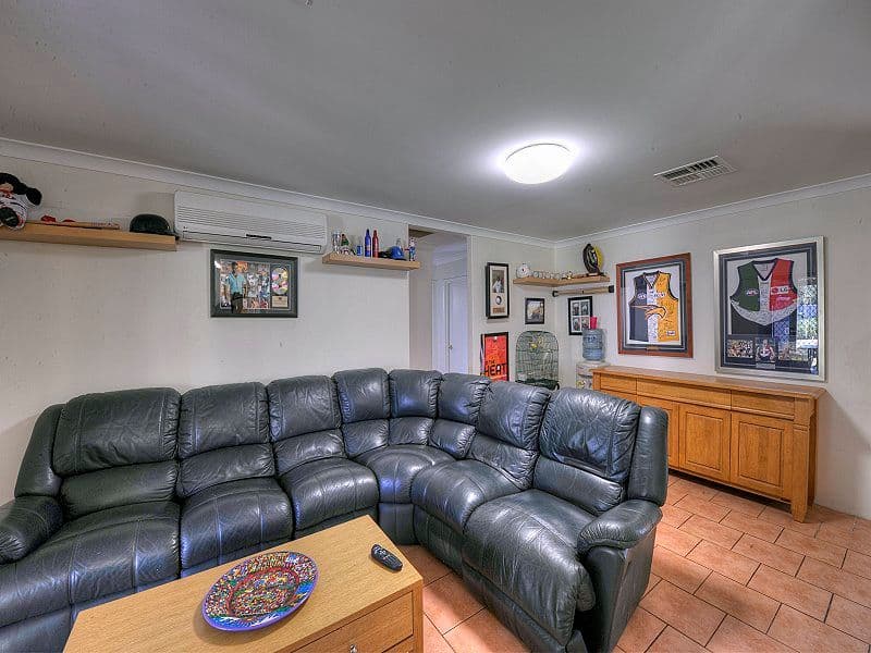 33 Cobblers Street, FALCON WA 6210, Falcon - Thumbnail 8