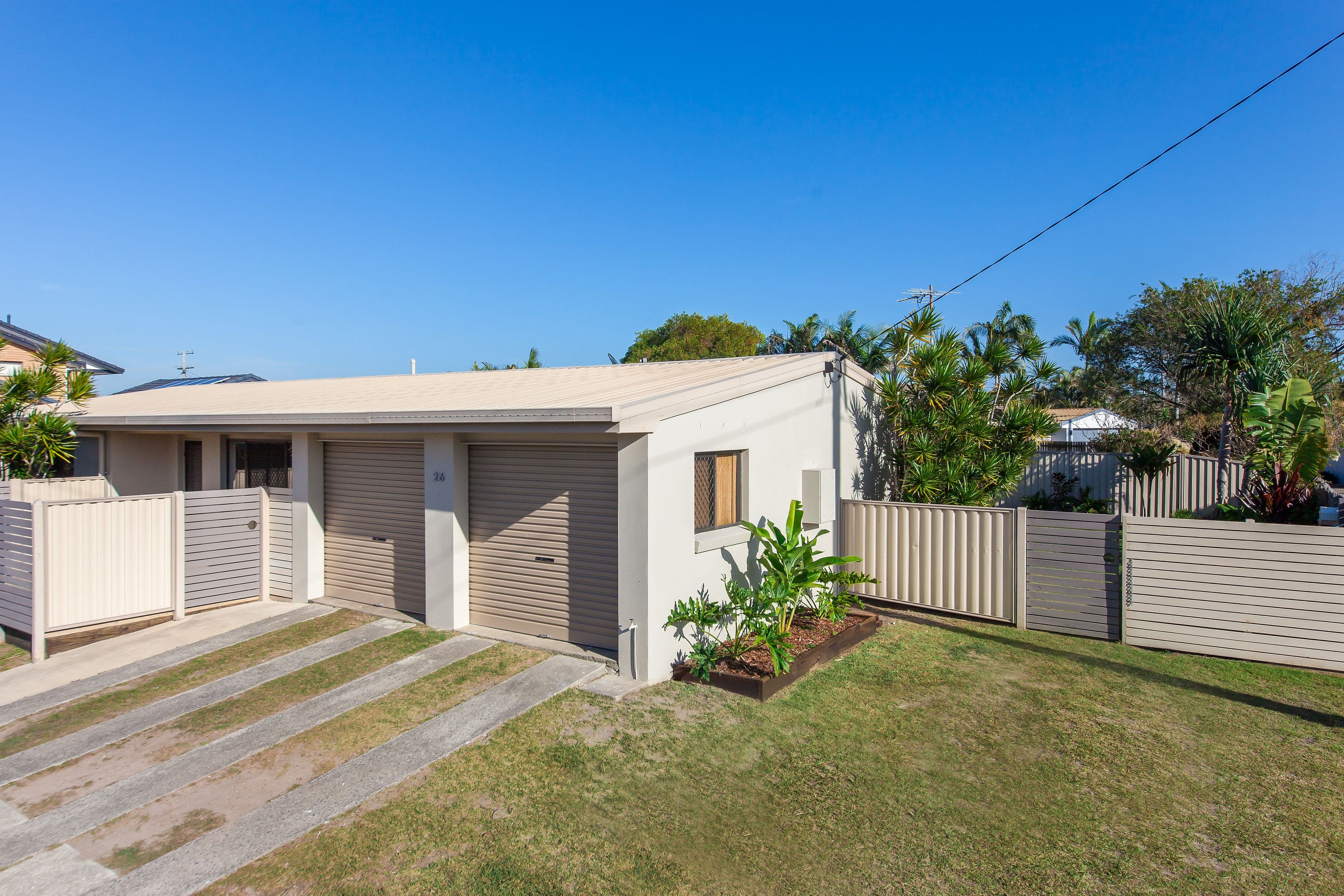 26 Naroon Crescent, Wurtulla QLD 4575, Wurtulla - Thumbnail 2