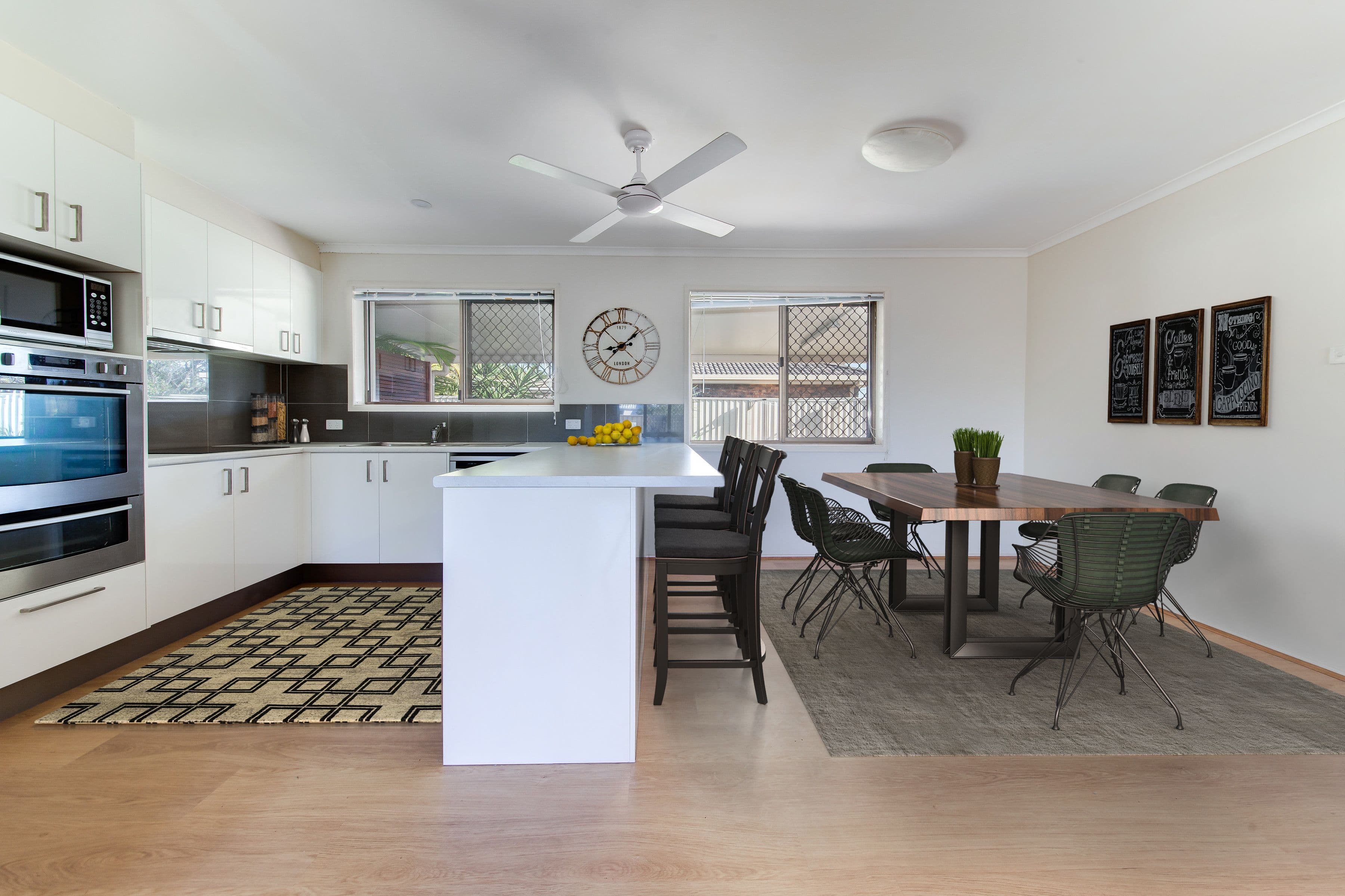26 Naroon Crescent, Wurtulla QLD 4575, Wurtulla - Thumbnail 3