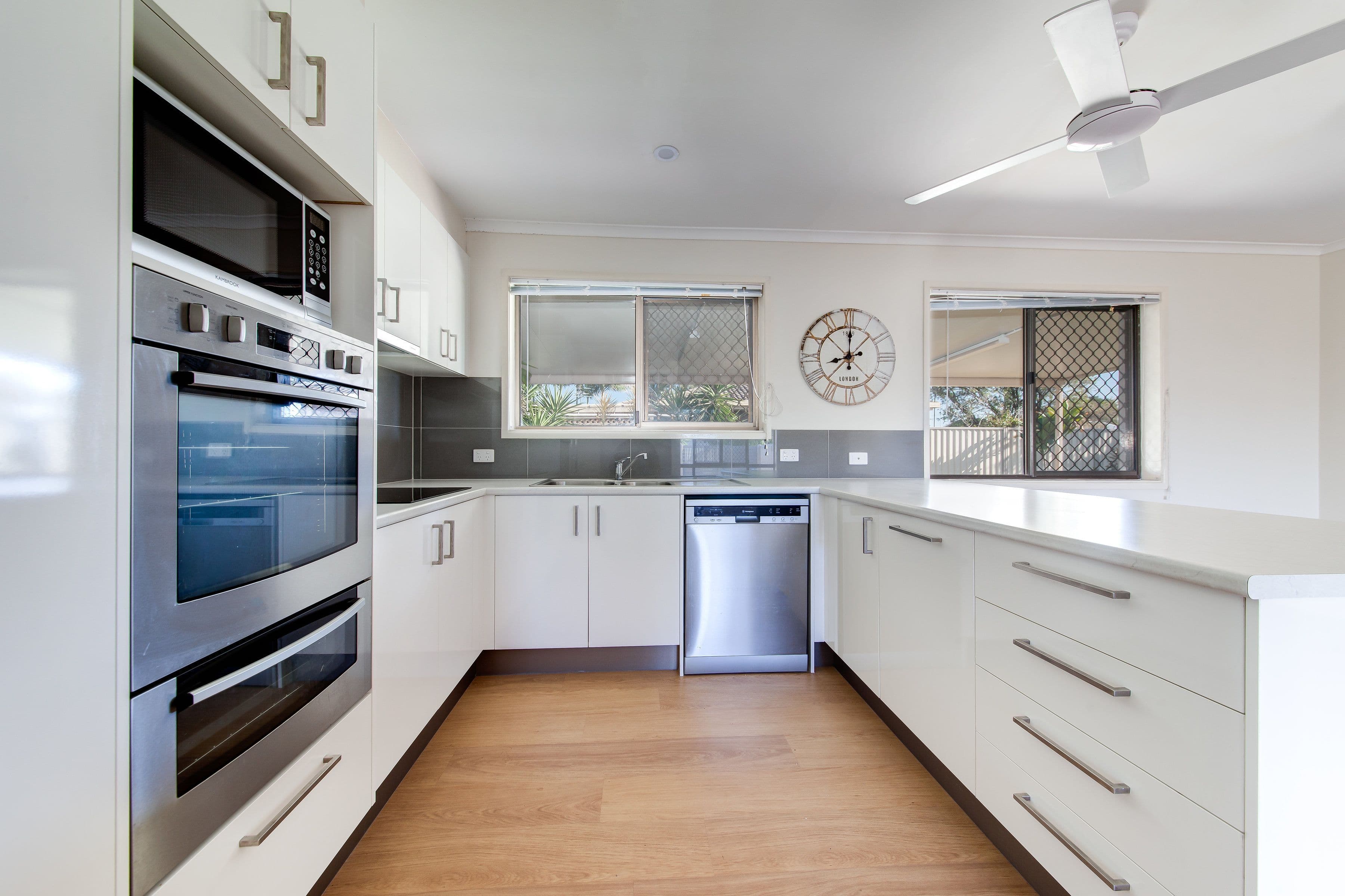 26 Naroon Crescent, Wurtulla QLD 4575, Wurtulla - Thumbnail 4