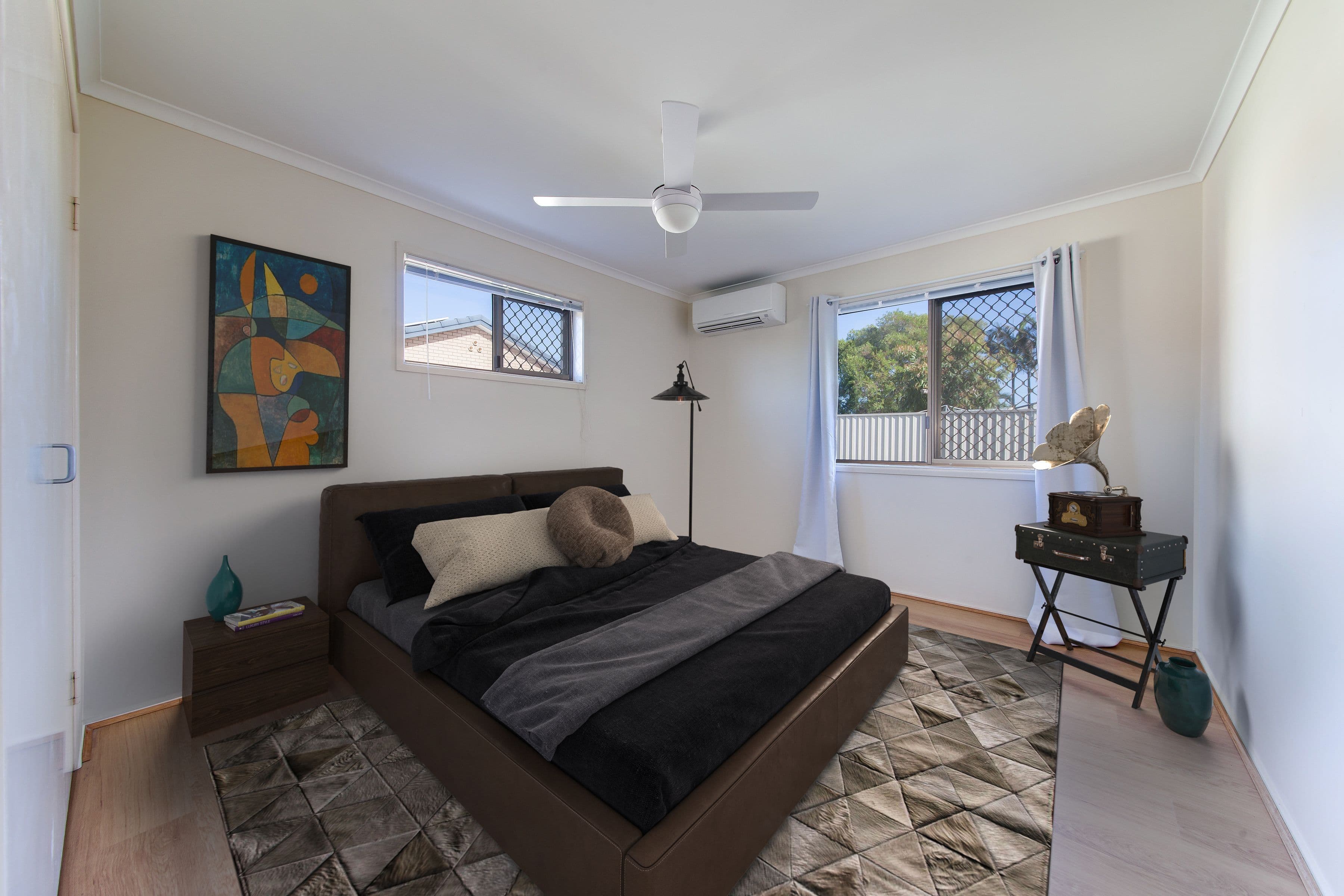 26 Naroon Crescent, Wurtulla QLD 4575, Wurtulla - Thumbnail 5