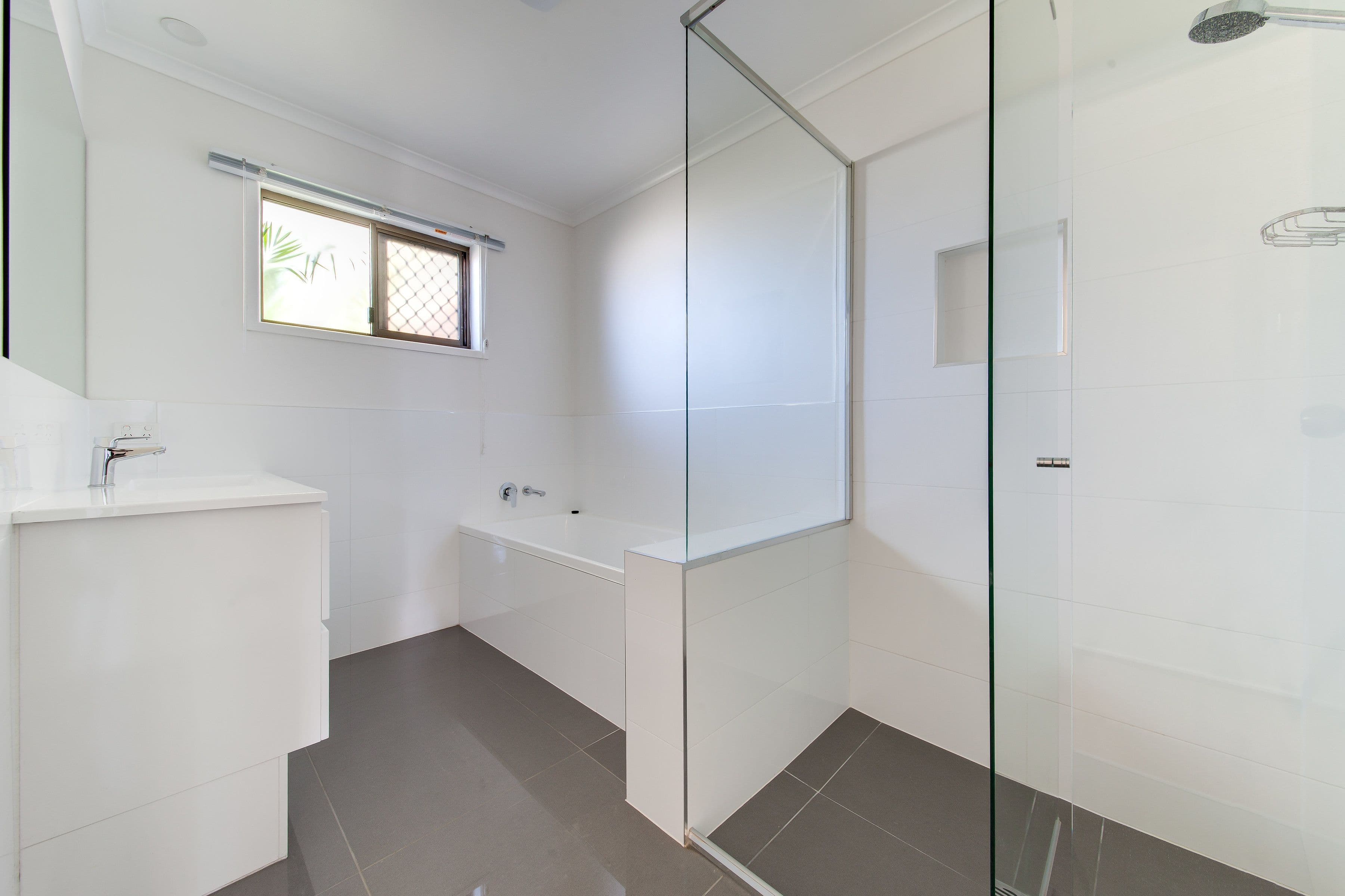 26 Naroon Crescent, Wurtulla QLD 4575, Wurtulla - Thumbnail 6