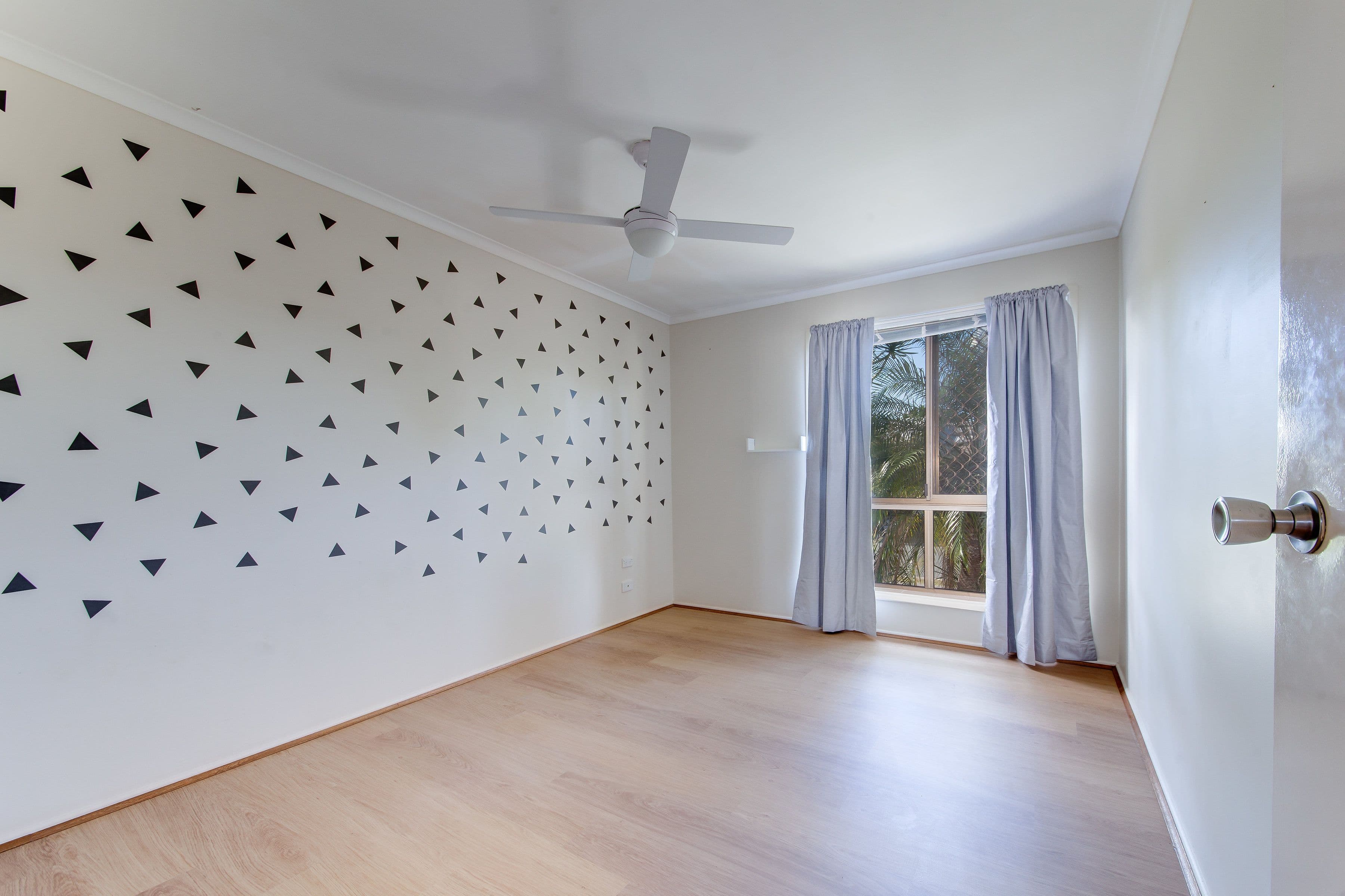 26 Naroon Crescent, Wurtulla QLD 4575, Wurtulla - Thumbnail 7