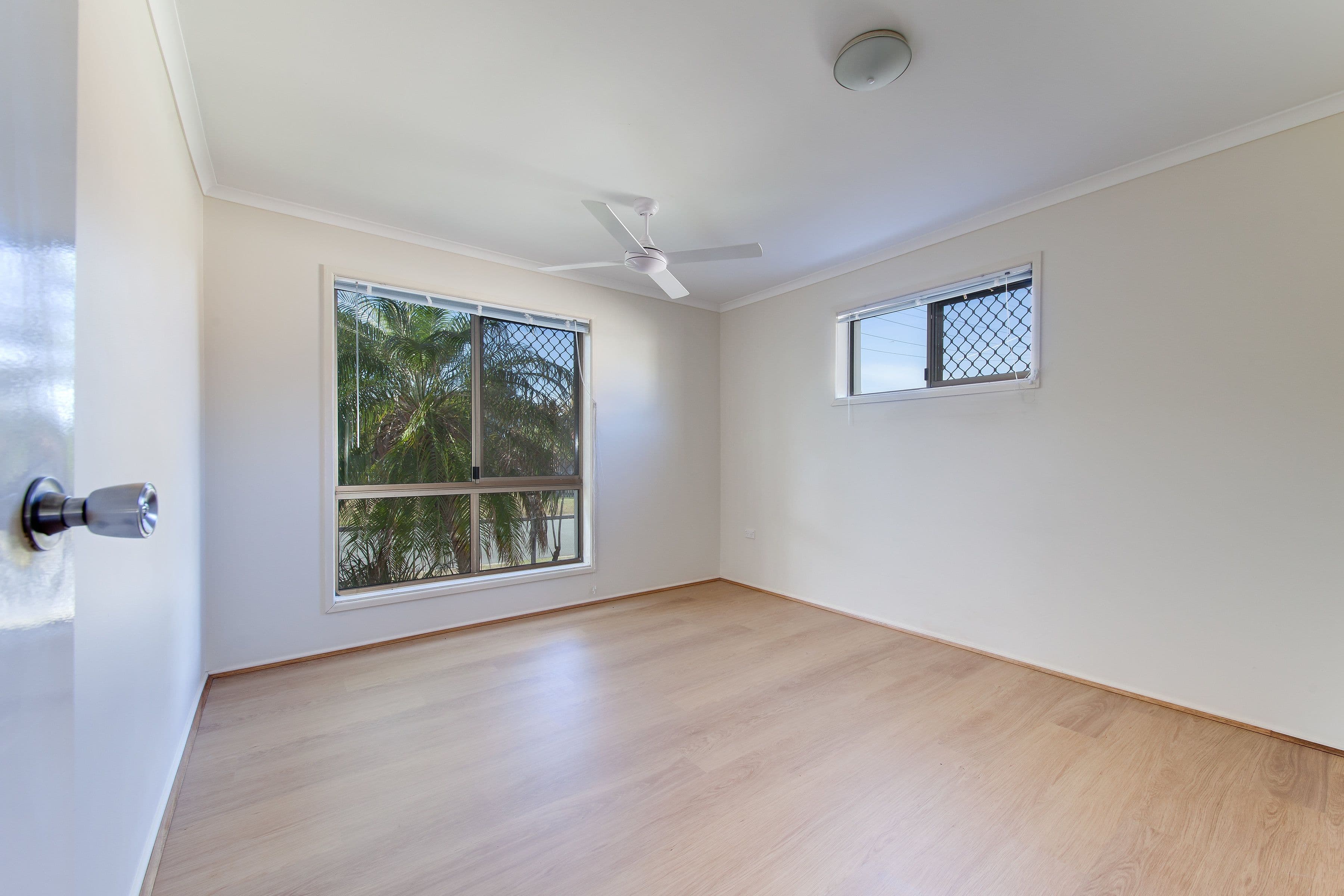 26 Naroon Crescent, Wurtulla QLD 4575, Wurtulla - Thumbnail 8