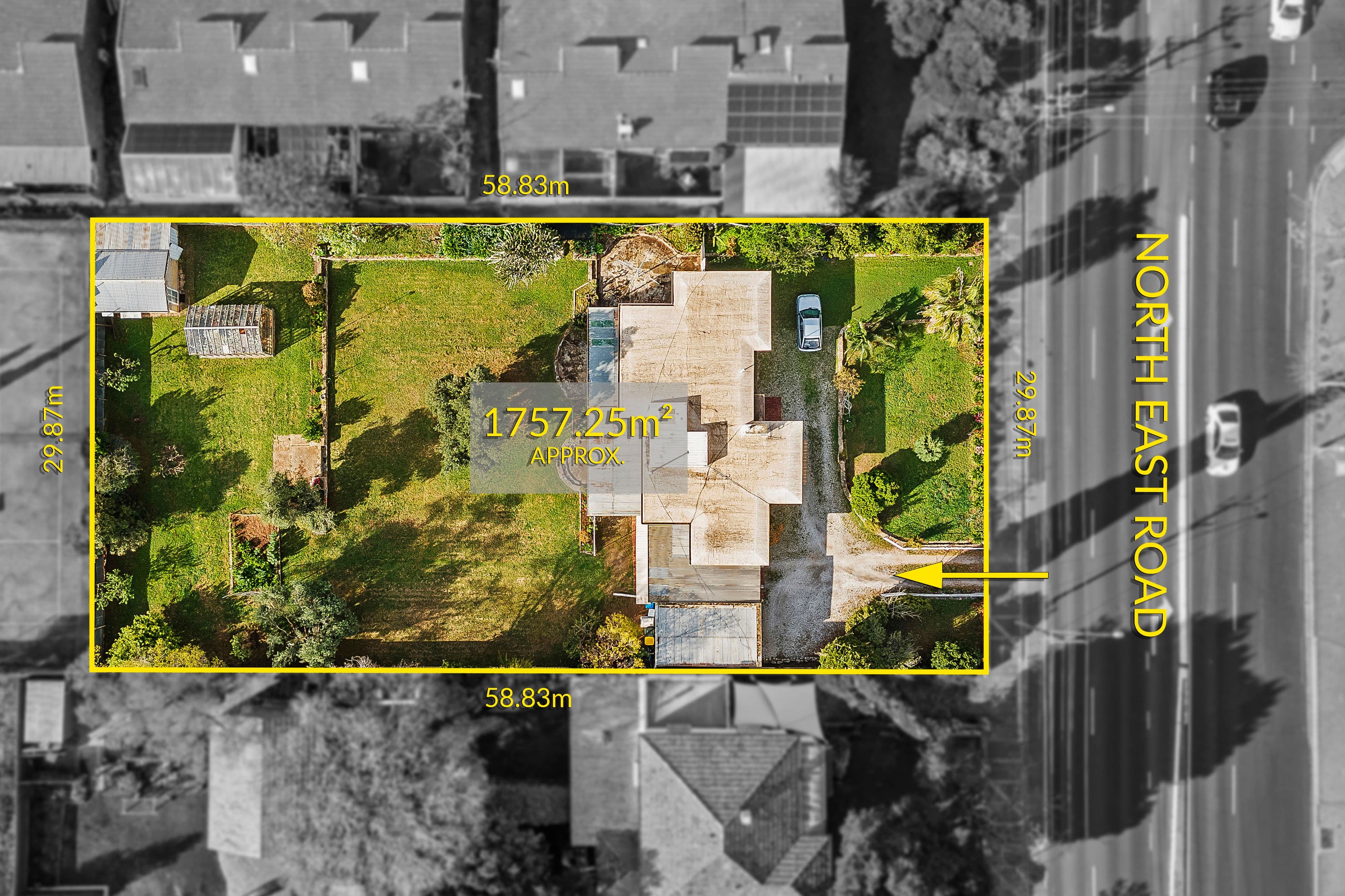 177 North East Road, Manningham SA 5086, Manningham - Image 1