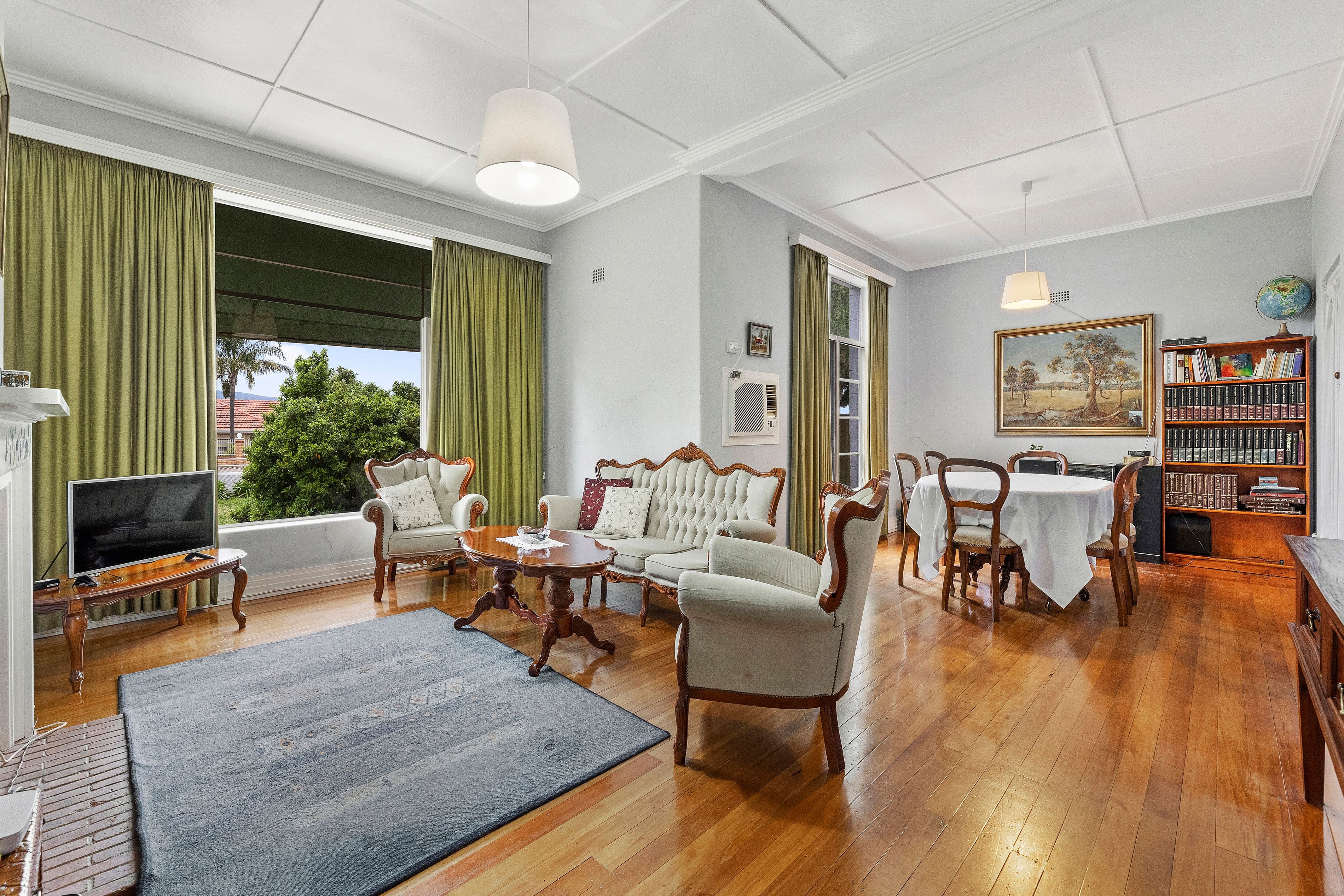 177 North East Road, Manningham SA 5086, Manningham - Thumbnail 2