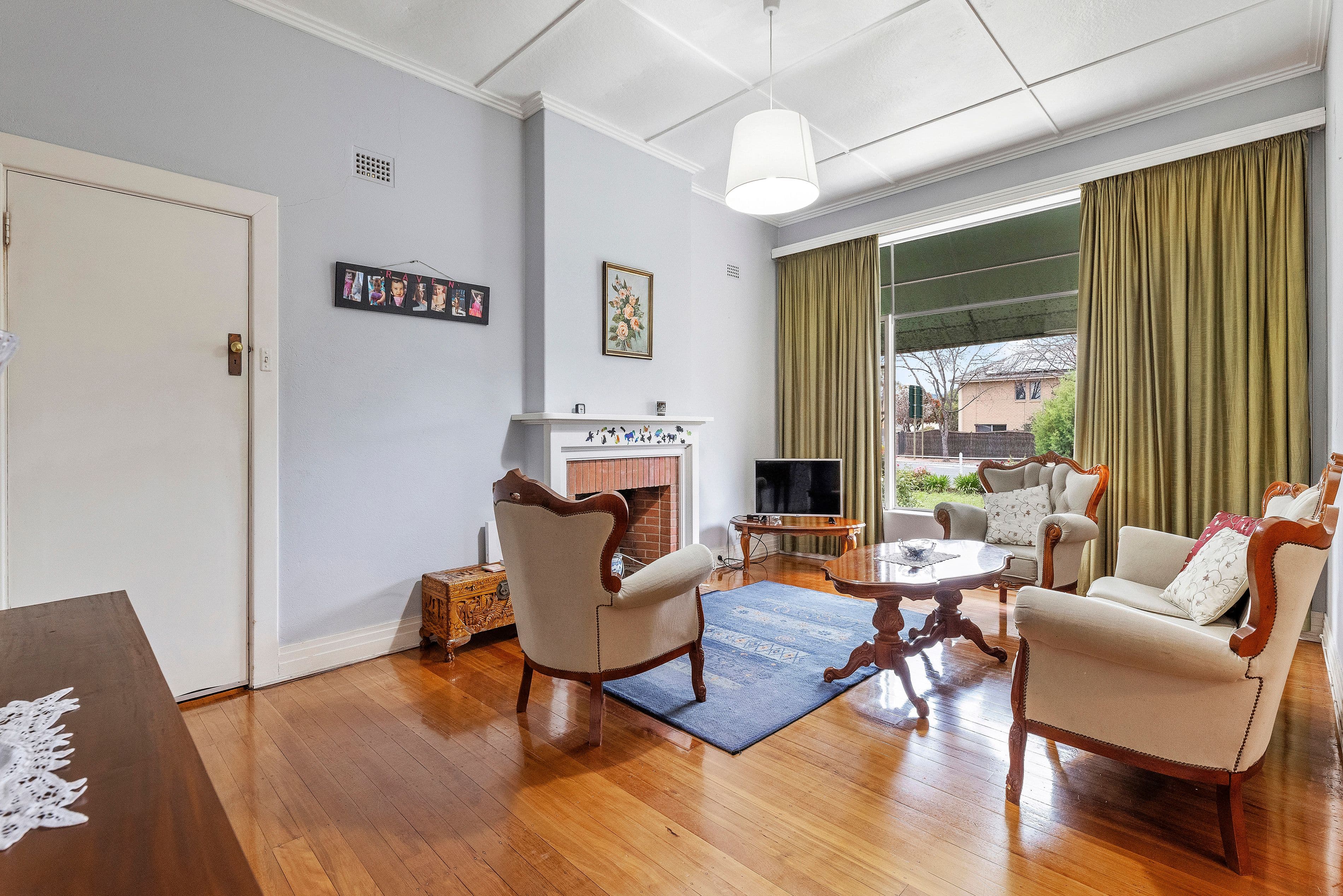 177 North East Road, Manningham SA 5086, Manningham - Thumbnail 4