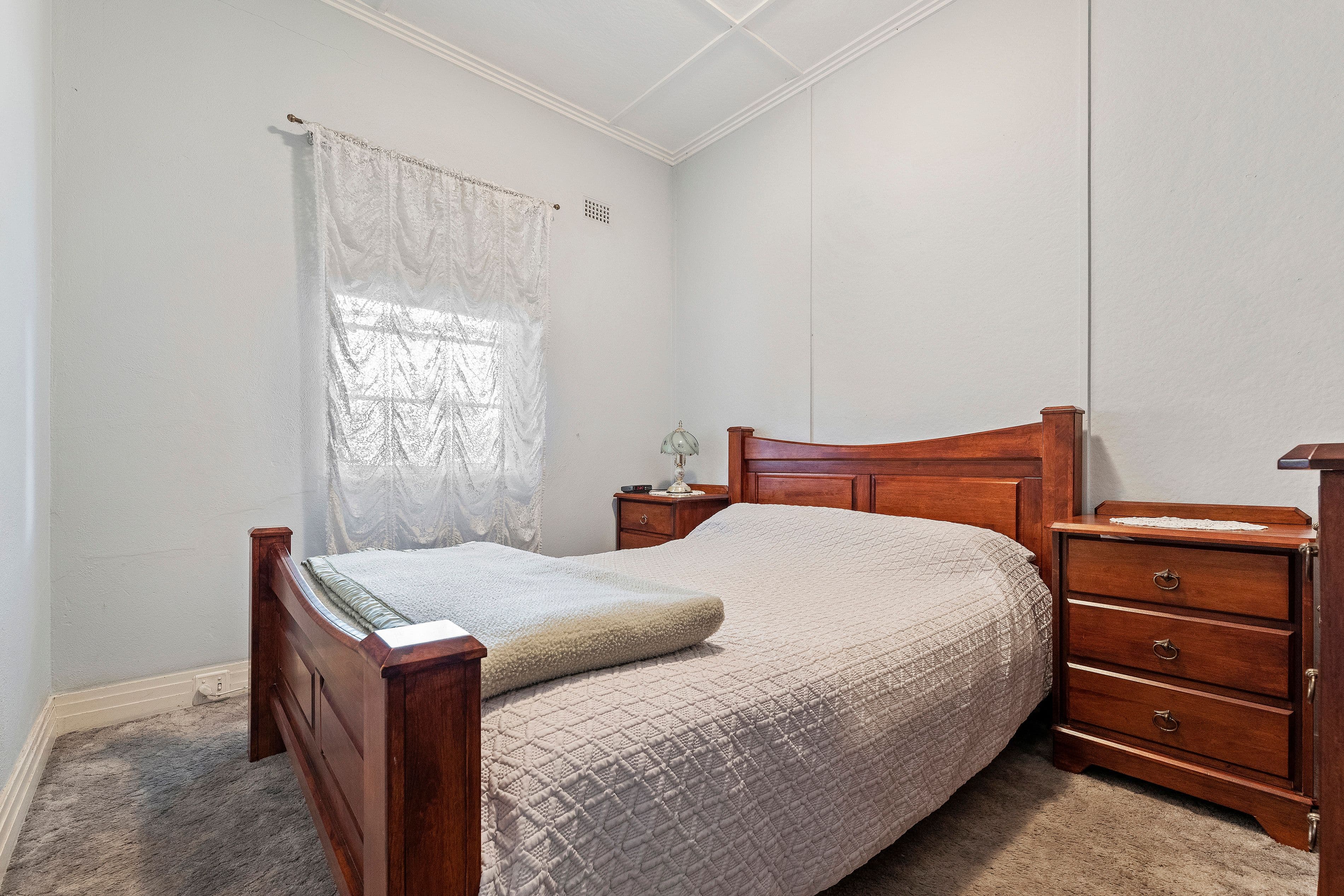 177 North East Road, Manningham SA 5086, Manningham - Thumbnail 6