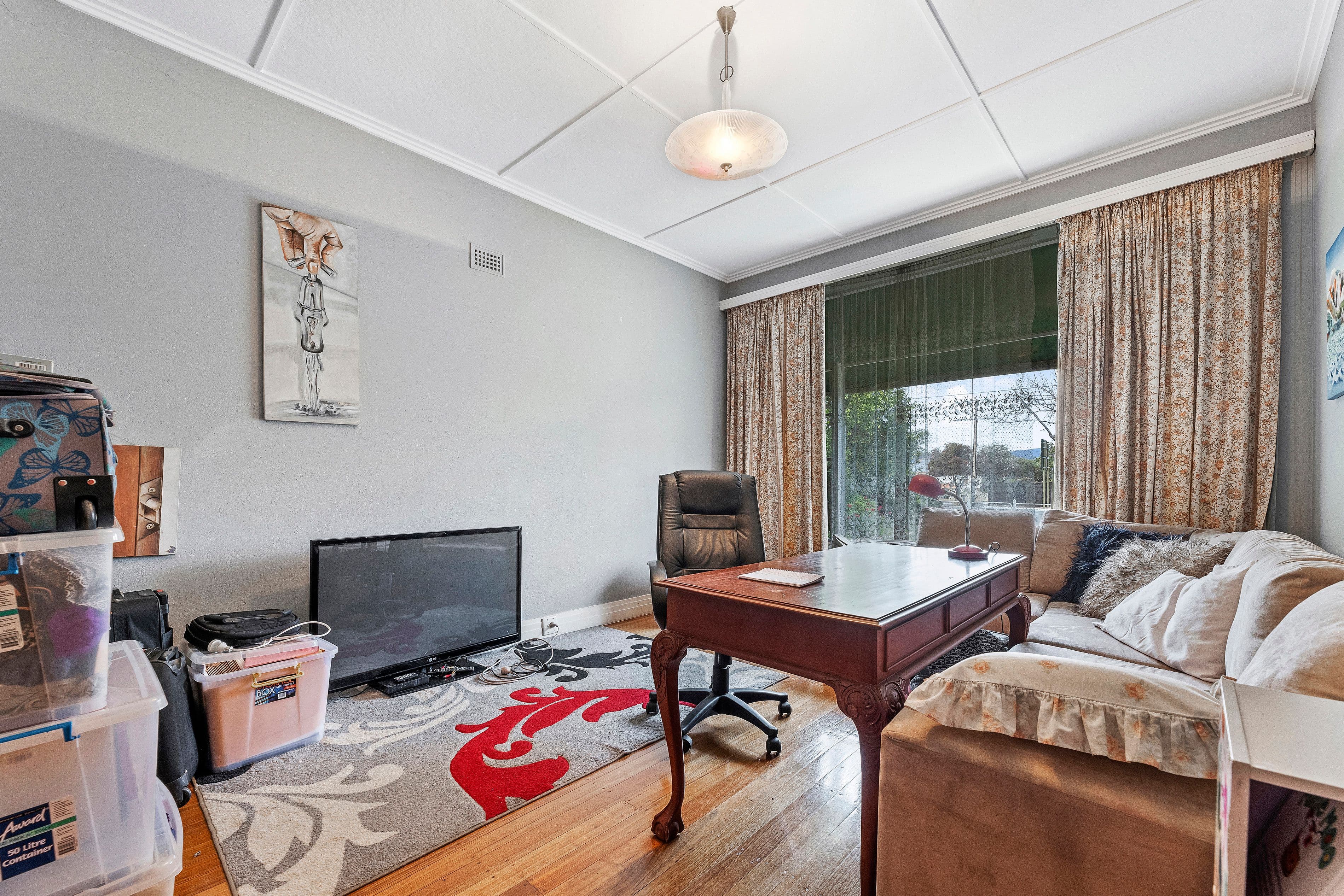 177 North East Road, Manningham SA 5086, Manningham - Thumbnail 7