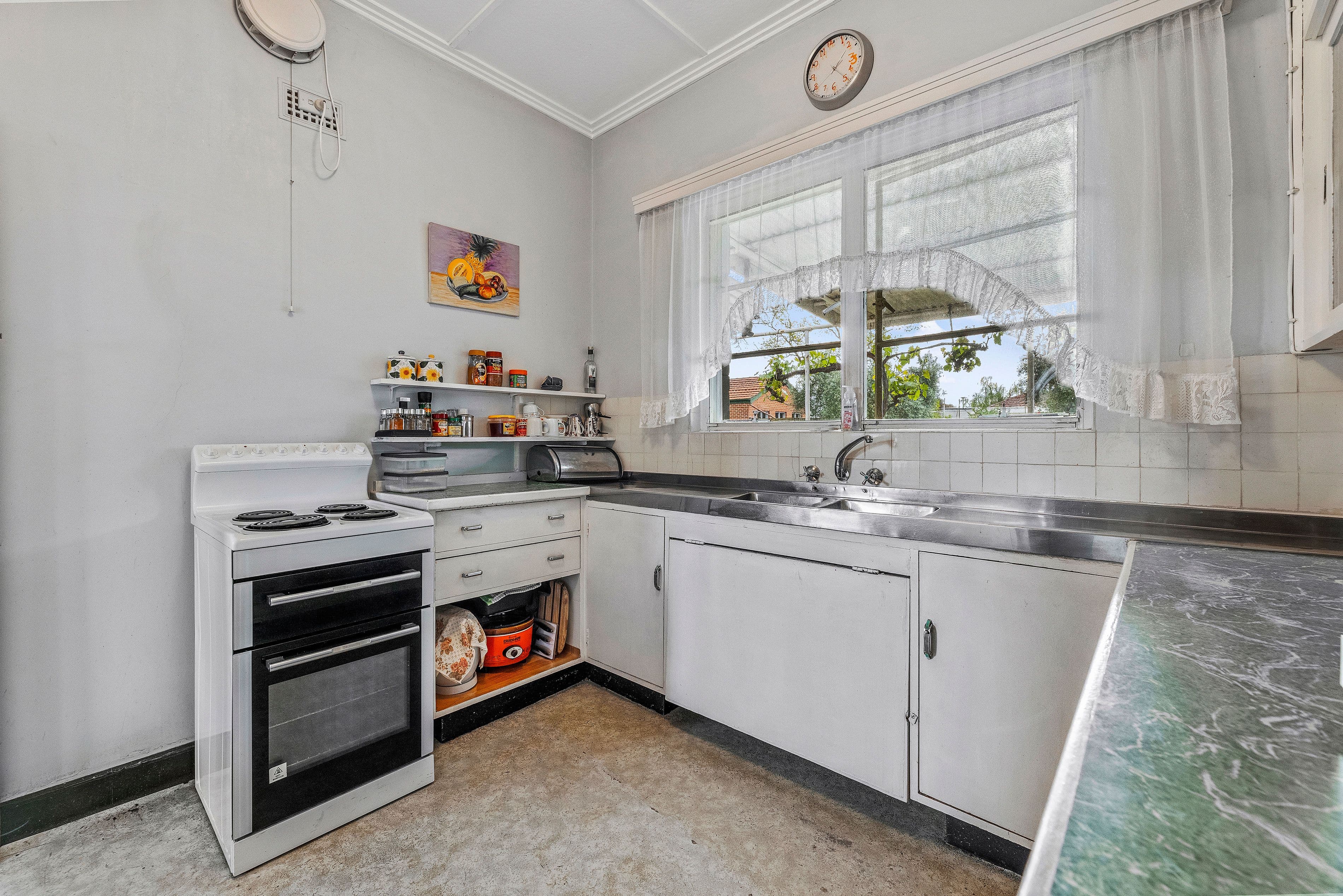 177 North East Road, Manningham SA 5086, Manningham - Thumbnail 8