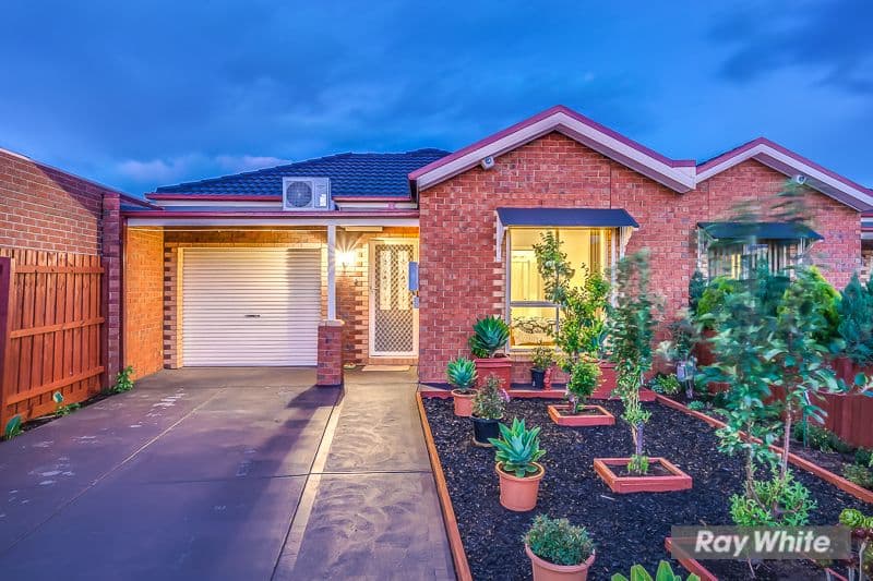 27 Harmony Drive, Tarneit VIC 3029, Tarneit - Image 1