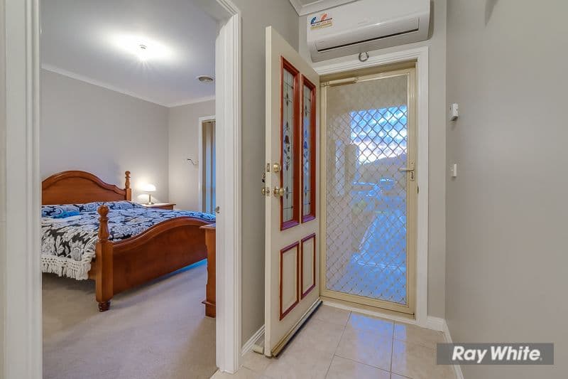 27 Harmony Drive, Tarneit VIC 3029, Tarneit - Thumbnail 3