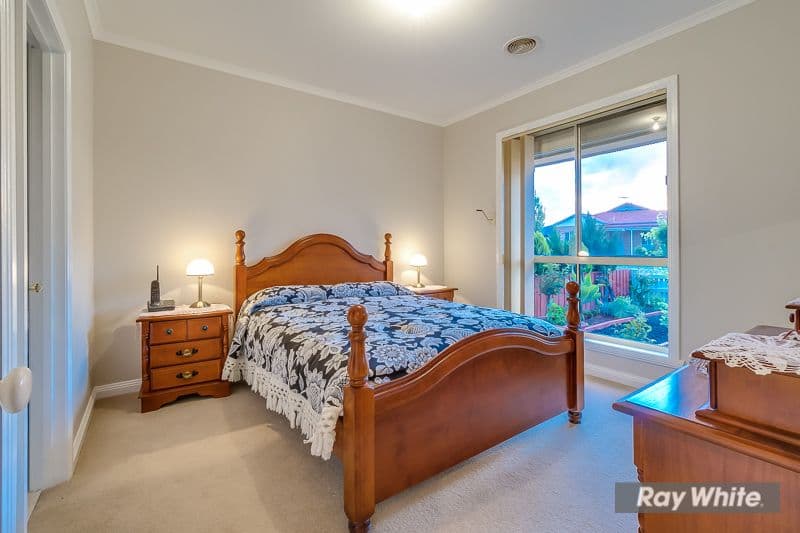 27 Harmony Drive, Tarneit VIC 3029, Tarneit - Thumbnail 4