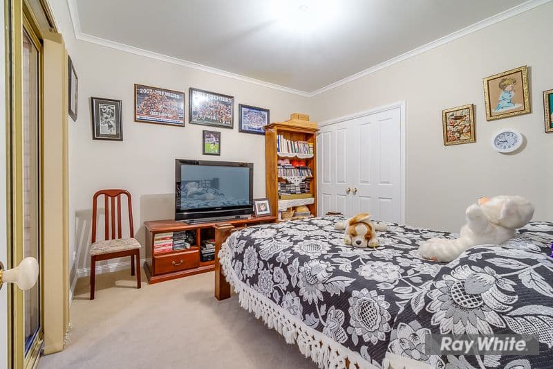 27 Harmony Drive, Tarneit VIC 3029, Tarneit - Thumbnail 5