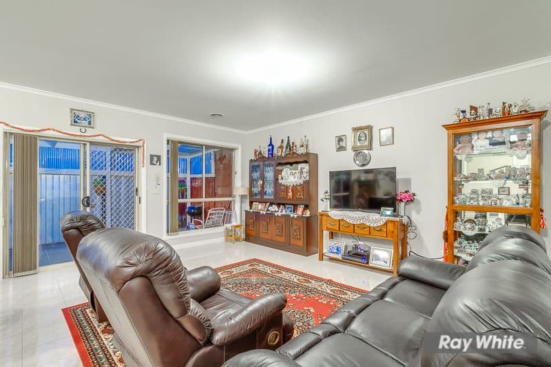 27 Harmony Drive, Tarneit VIC 3029, Tarneit - Thumbnail 6