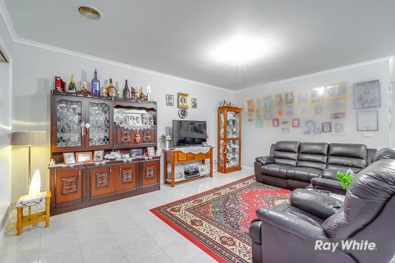 27 Harmony Drive, Tarneit VIC 3029, Tarneit - Thumbnail 7