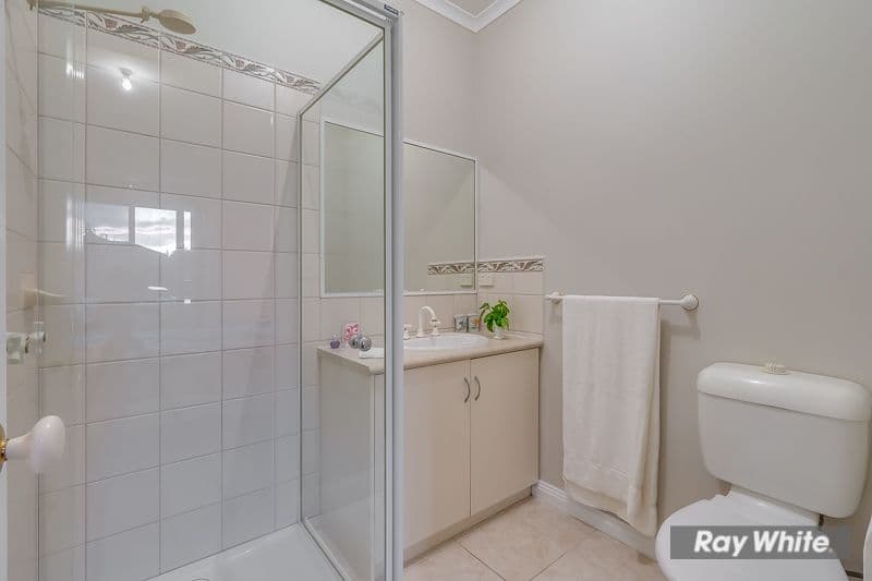 27 Harmony Drive, Tarneit VIC 3029, Tarneit - Thumbnail 8